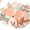 willowbeadsco