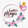 sophiesmagic0
