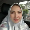 dok_ek