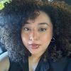 Gabriela | Curls•Beauty•Life