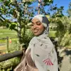 itslovely_aisha