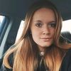 karmarie02