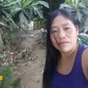 emma.garcia.502