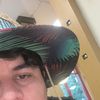 PIMPOLLO_CONOCE31