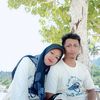 nitahariyantoputri