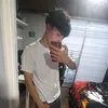 aagusss.10