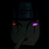 ibra_1hm