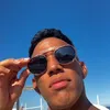 tamersonbarbosa