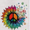 hippychicki71