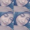 prtwi197