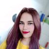 josephinedizon7