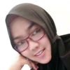 zahra_mua