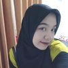 fitripitri07
