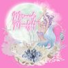 mermaidsmoonlight