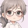ying_xcvii