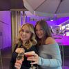 laura_grace0306