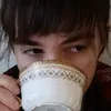 gigigrumpylesbian