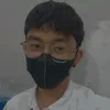 zeroacc