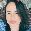 deiaalmeida030