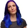 mystiquesiren