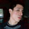 jhongutierrez_oficial