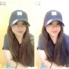 sweethouse0127