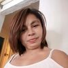 angelcandy03