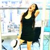 marianaaariza