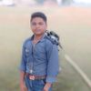 sahil_azad_786