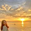 indahbtm