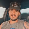 joseph_lara23