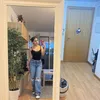 Anyi_06❤️‍🔥🦋🌸