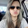 roseoliveira979