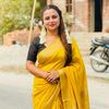 gpqueen44
