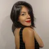ribeirogabriiela