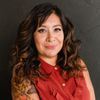 Cathy B | CEO