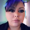 adrianavazquez005