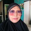 hasnatuljannah2