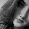 taty27_ae