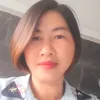 hoamap121290