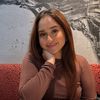 http.nafisa