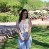 alejandramairaa