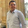 Reynaldo Torres