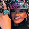 lonestarblingboutique