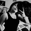 dulcesierraflores