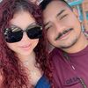 chinita_051520