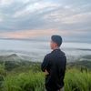 ANDALANG'E