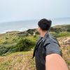 marcos_kap