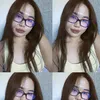 supchellieverse