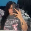 __valeriaa24